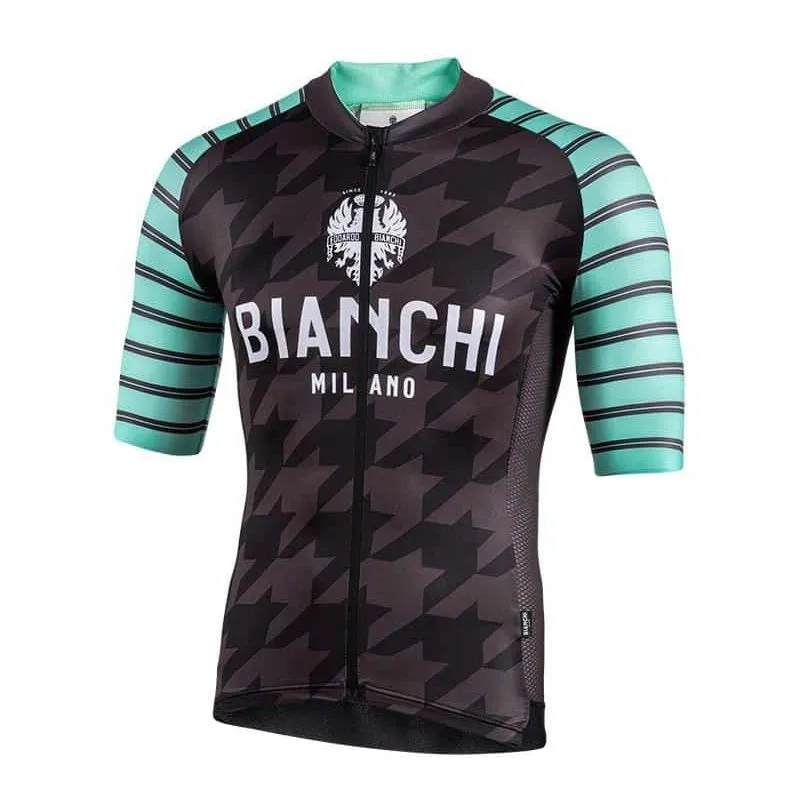 BIANCHI Flumini Men's Jersey