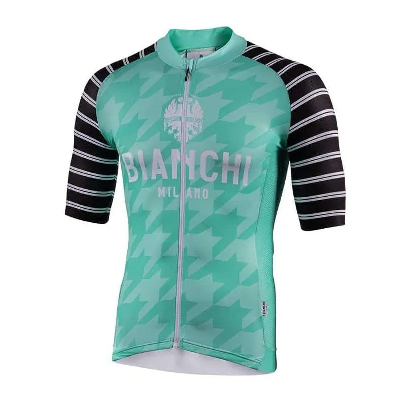 BIANCHI Flumini Men's Jersey