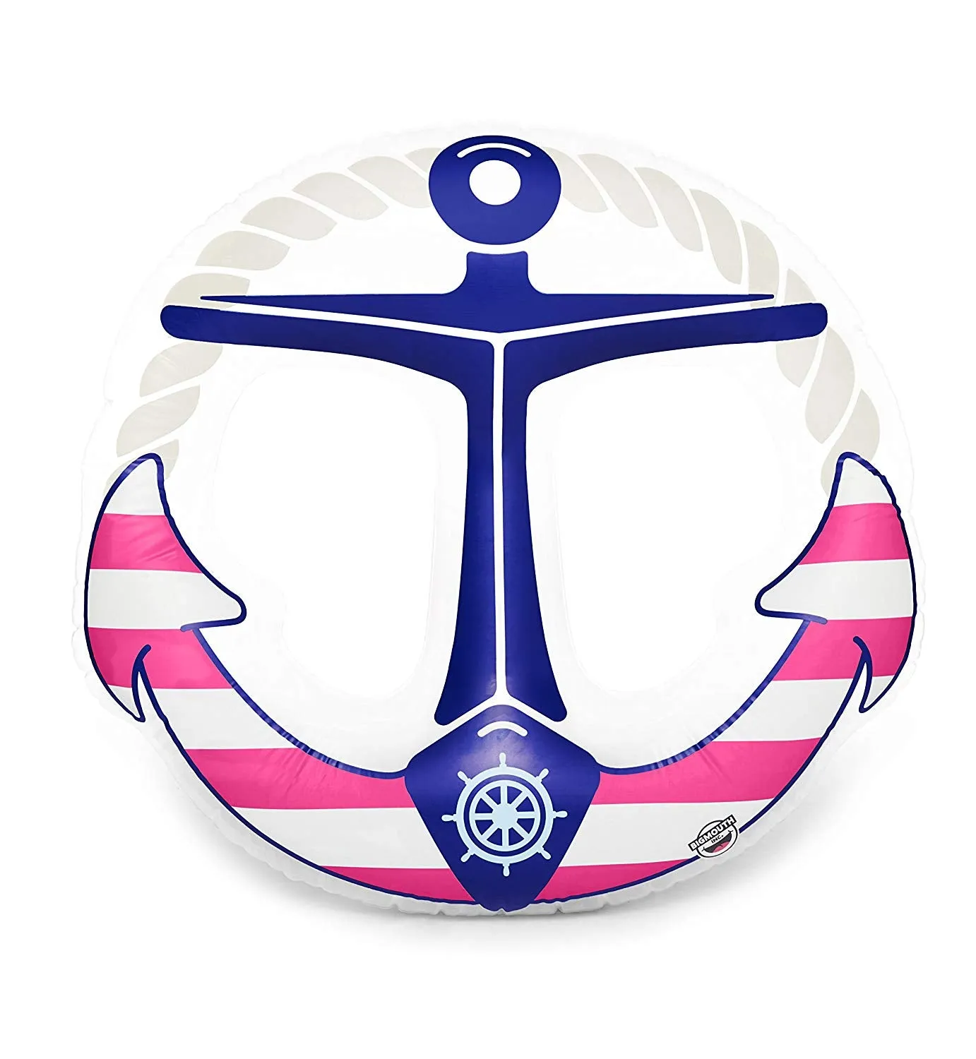 Bigmouth Inc - Giant Anchor Pool Float