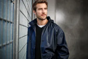 Biz Collection J833 Spinnaker Jacket