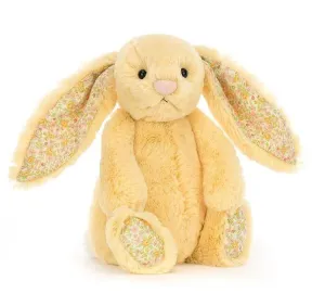 Blossom Lemon Bunny Small