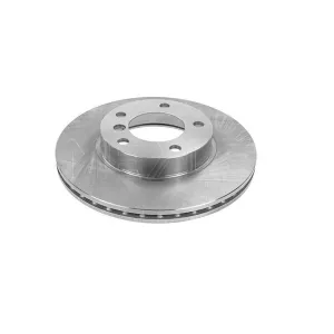 BMW Brake Disc Front Ventilated E36 E46 Z3 Z4 34116864060 34111162288