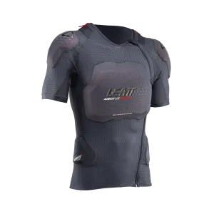 Body Tee 3DF AirFit Lite Evo