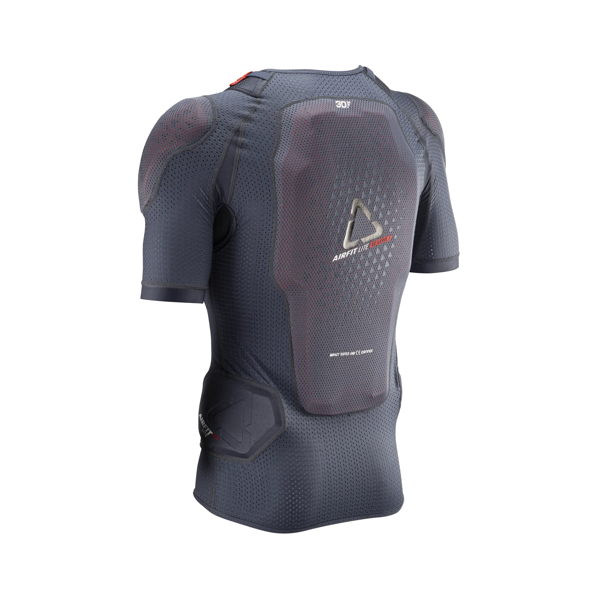 Body Tee 3DF AirFit Lite Evo
