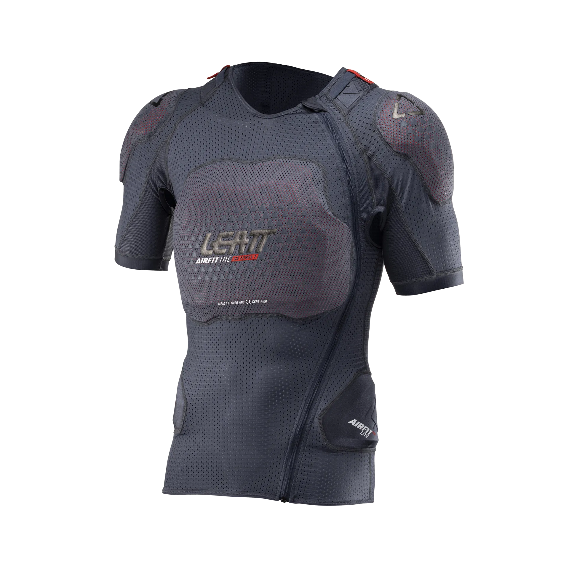 Body Tee 3DF AirFit Lite Evo