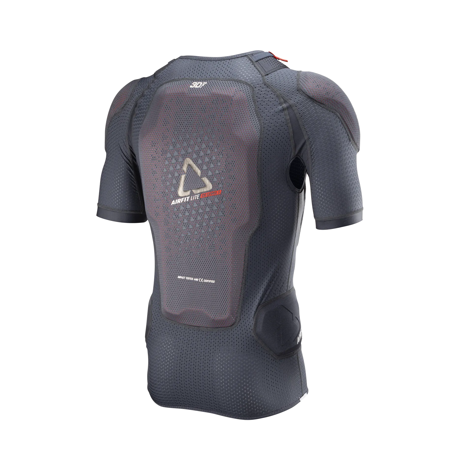 Body Tee 3DF AirFit Lite Evo