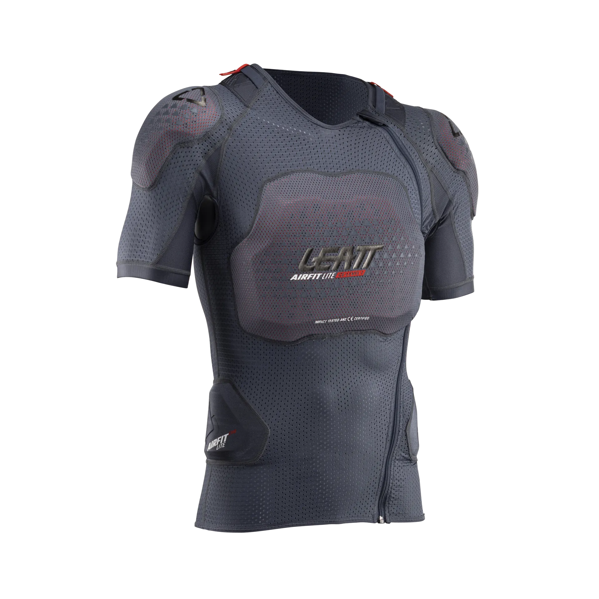 Body Tee 3DF AirFit Lite Evo