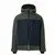 Bogner Fire   Ice Men's Tajo T Ski Jacket