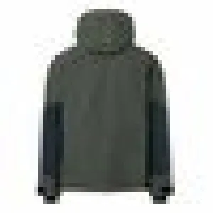 Bogner Fire   Ice Men's Tajo T Ski Jacket