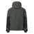 Bogner Fire   Ice Men's Tajo T Ski Jacket