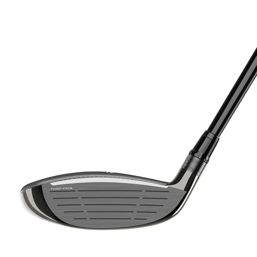 BOIS ALLEE TAYLORMADE QI35 MAX