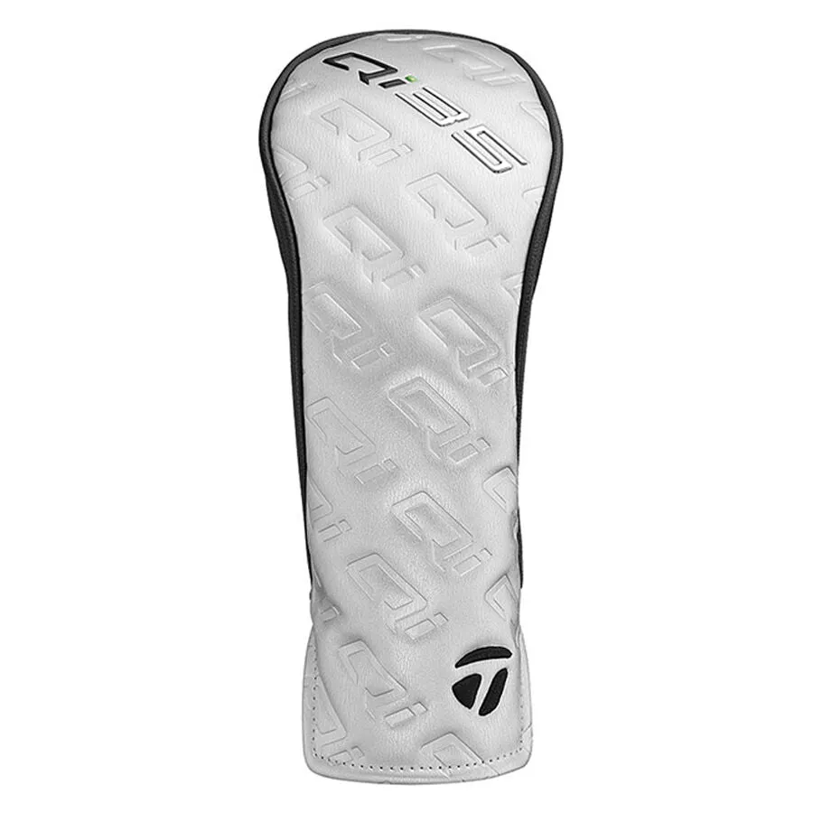 BOIS ALLEE TAYLORMADE QI35 MAX