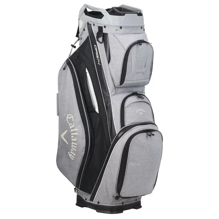 Bolsa Carrito Callaway Org 14