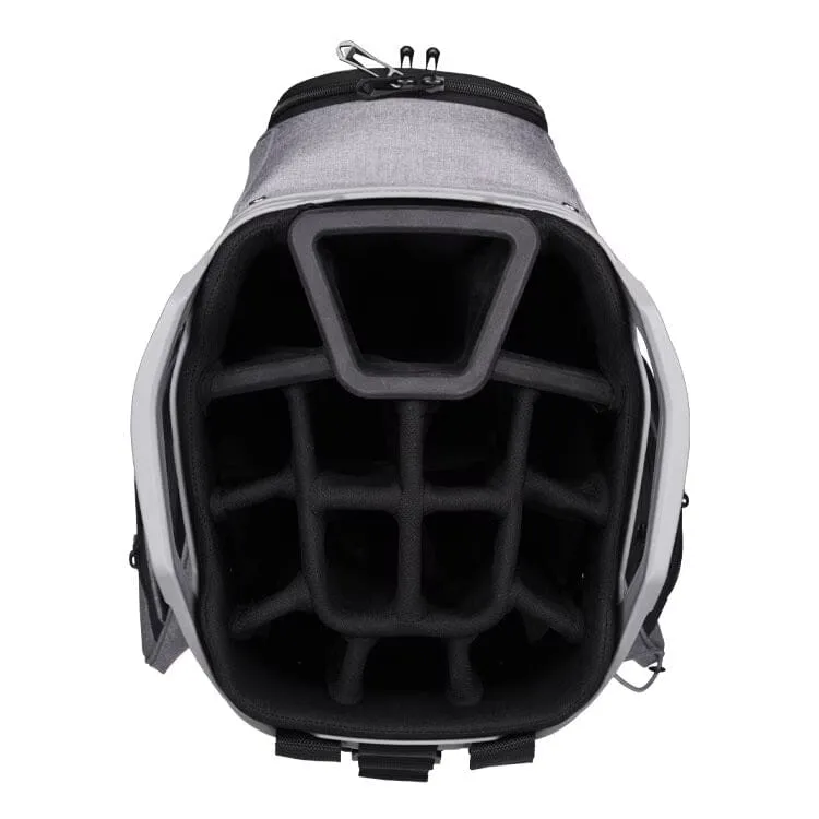 Bolsa Carrito Callaway Org 14
