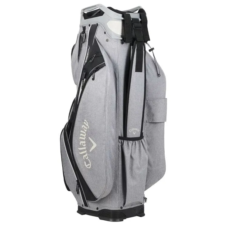Bolsa Carrito Callaway Org 14