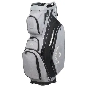 Bolsa Carrito Callaway Org 14