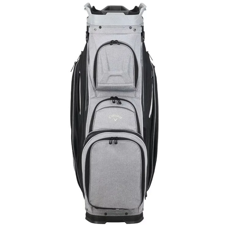 Bolsa Carrito Callaway Org 14