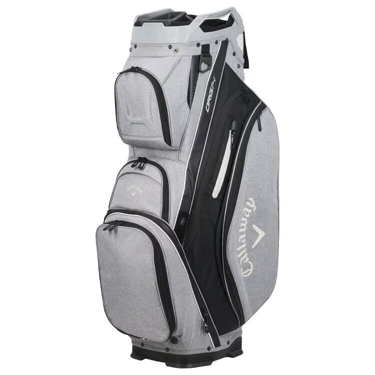 Bolsa Carrito Callaway Org 14