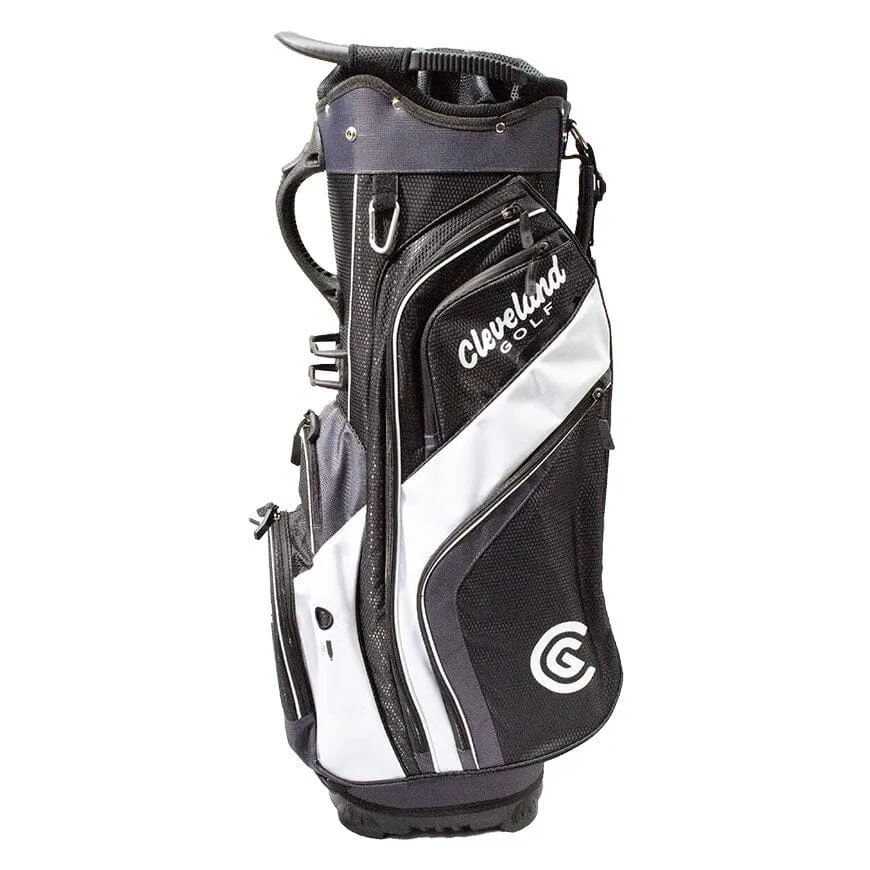 Bolsa carrito Cleveland Friday 2