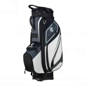 Bolsa carrito Cleveland Friday 2