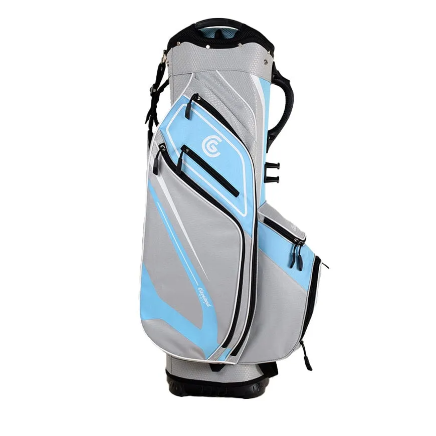 Bolsa carrito Cleveland Friday 3