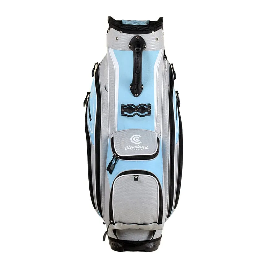 Bolsa carrito Cleveland Friday 3