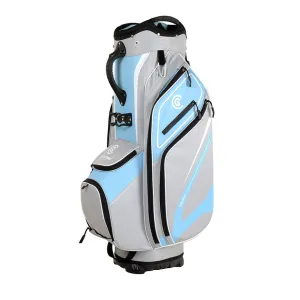 Bolsa carrito Cleveland Friday 3
