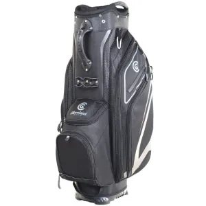Bolsa carrito Cleveland Friday 3