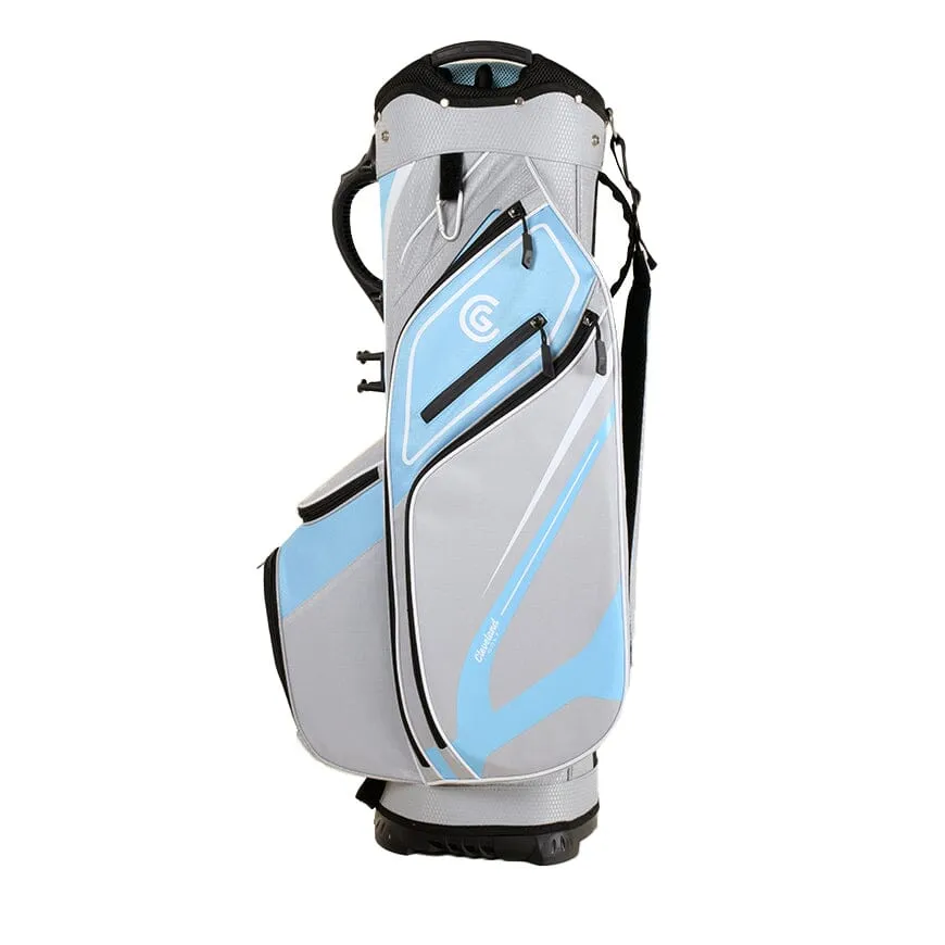 Bolsa carrito Cleveland Friday 3
