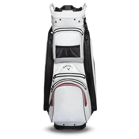 Bolsa de carrito Callaway Org 14 Hyper Dry