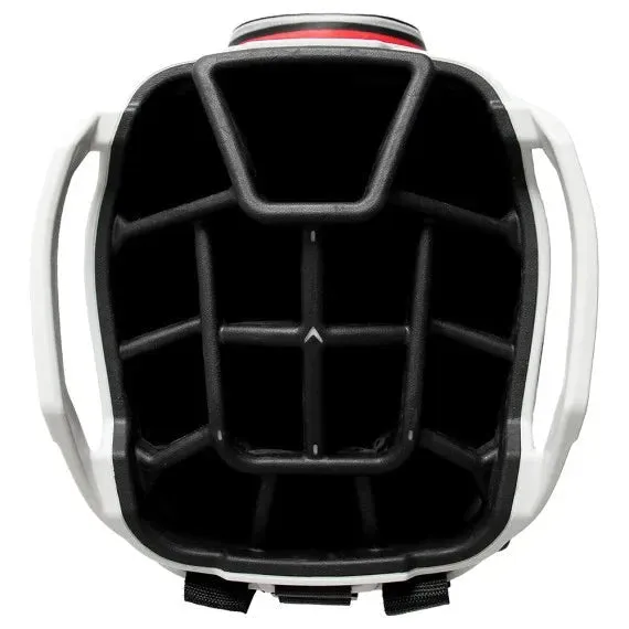 Bolsa de carrito Callaway Org 14 Hyper Dry