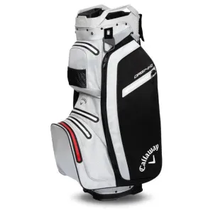 Bolsa de carrito Callaway Org 14 Hyper Dry