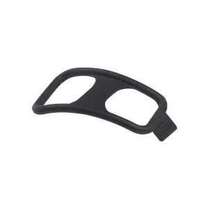 BONTRAGER INTERCHANGE LARGE SENSOR STRAP