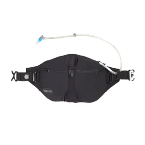 Bontrager Rapid Pack Hydro