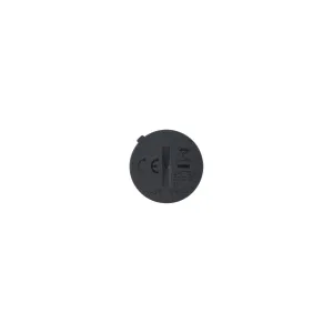 BONTRAGER TRIP 100/200 BATTERY COVER