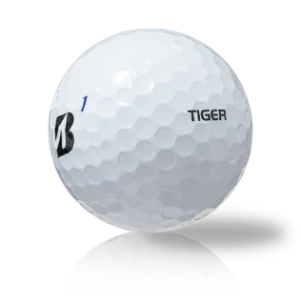 Bridgestone Tour B XS - TW Edition 2022