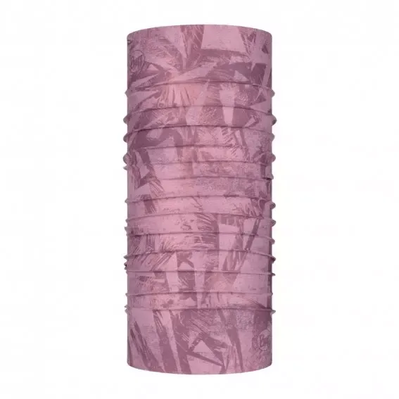 BUFF Coolnet UV  Neckwear - Açai Orchid