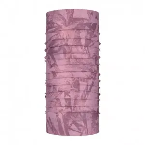 BUFF Coolnet UV  Neckwear - Açai Orchid
