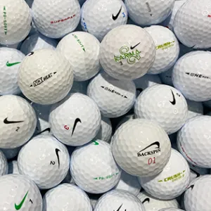 Bulk Nike Mix