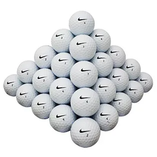 Bulk Nike Mix