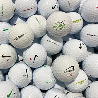 Bulk Nike Mix