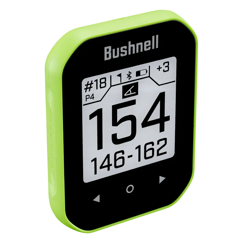 Bushnell Phantom 3 Slope