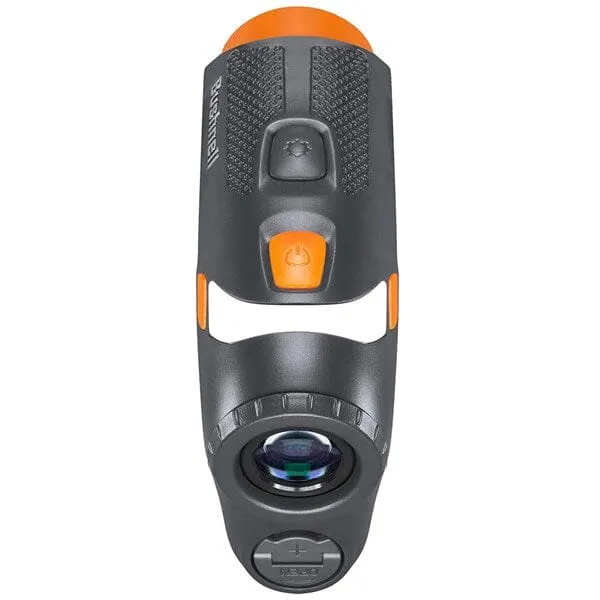 Bushnell Tour V6 Shift Laser Golf Rangefinder