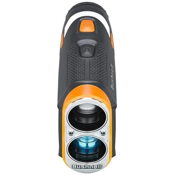 Bushnell Tour V6 Shift Laser Golf Rangefinder