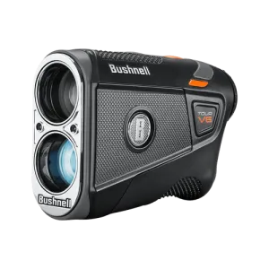 Bushnell Tour V6