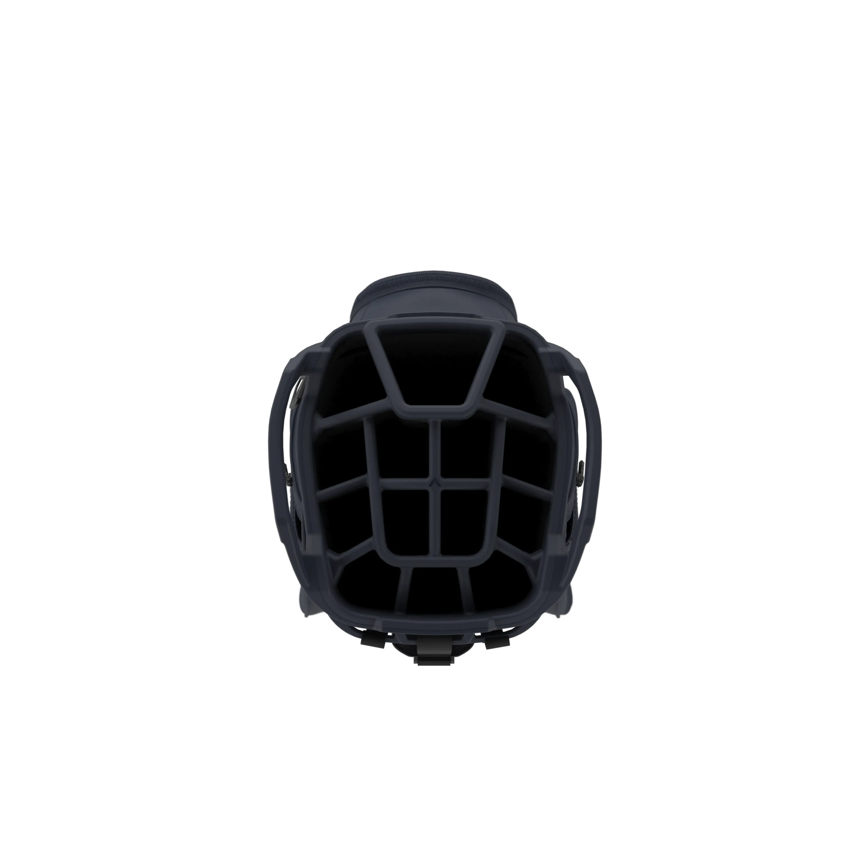 Callaway 25 ORG 14 Cart Bag