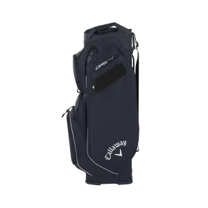 Callaway 25 ORG 14 Cart Bag