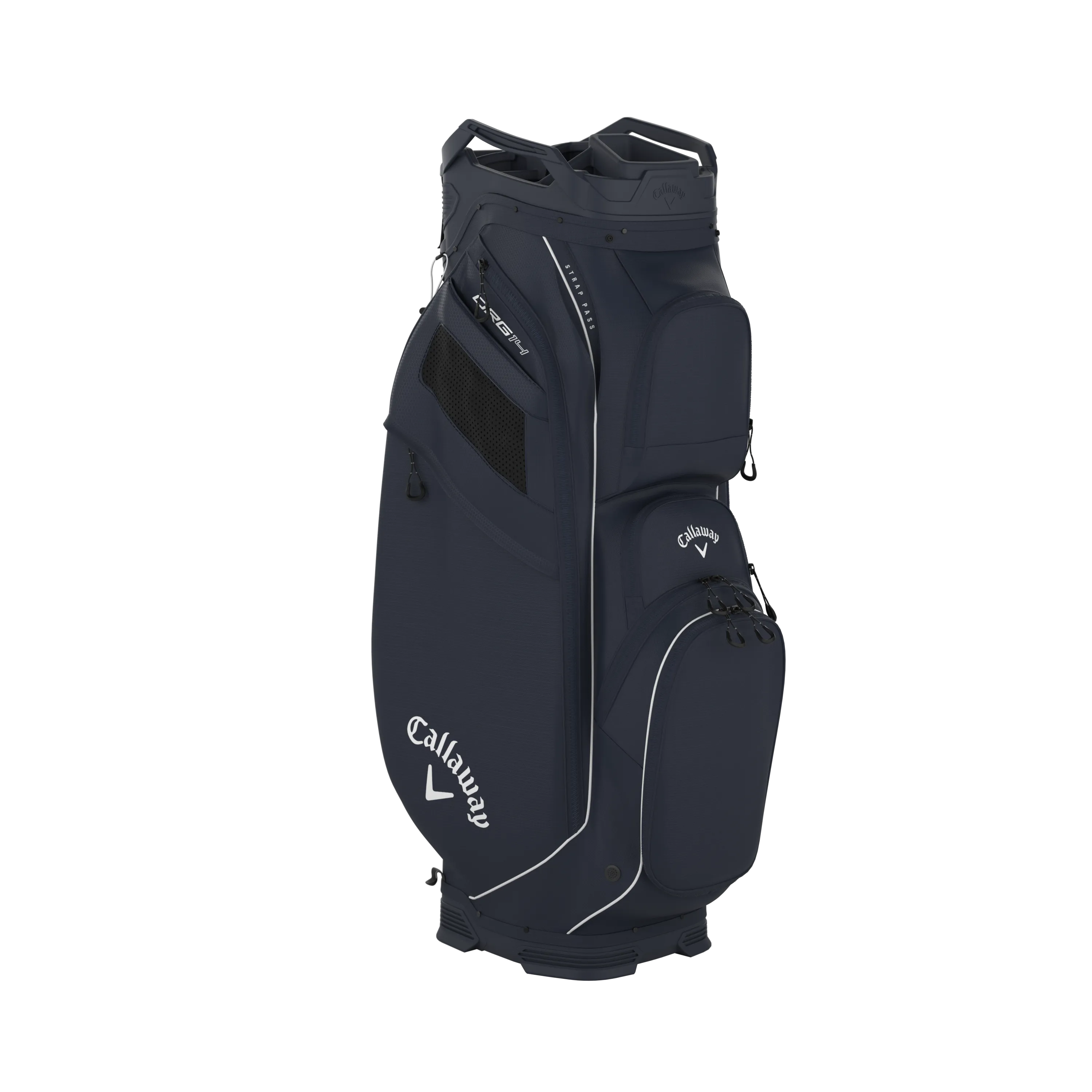 Callaway 25 ORG 14 Cart Bag