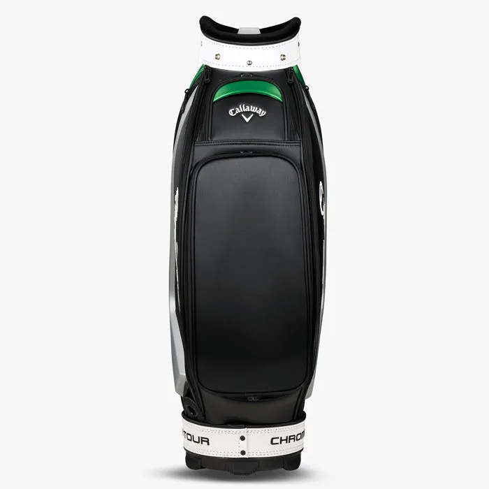 Callaway Elyte Mini Staff Bag