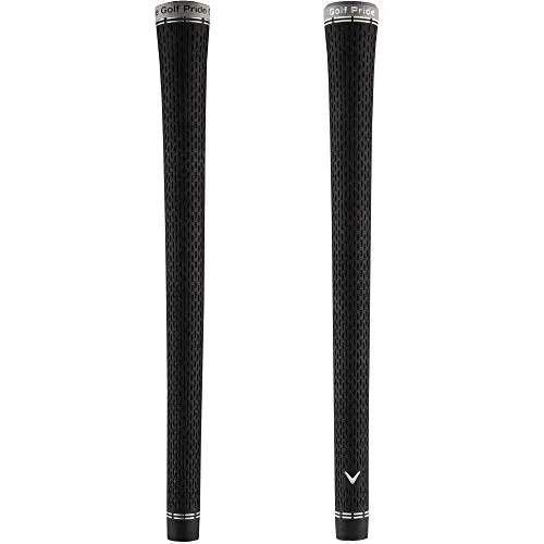 Callaway Golf 2020 Mavrik Hybrid (Right Hand, Graphite, Light, 4 Hybrid )